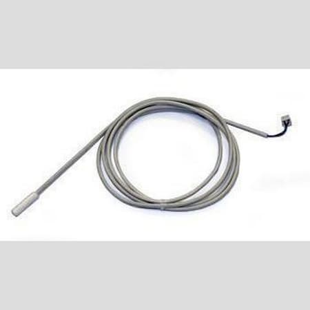 True Temperature Sensor 945053